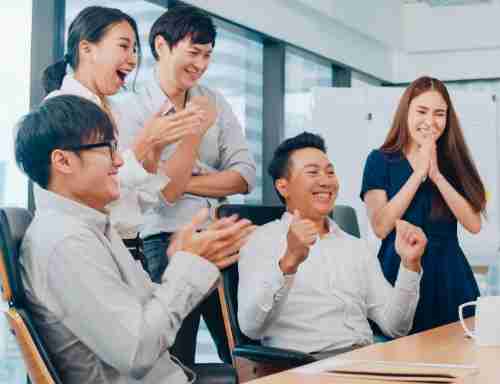 在尊时凯龙学习、、、、成长茁壮